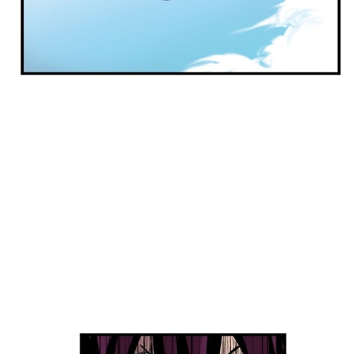 Galauman Galauman EP 3 - Toomics page 5 - 