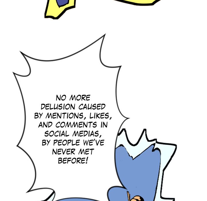 Galauman Galauman EP 30 - Toomics page 23 - 