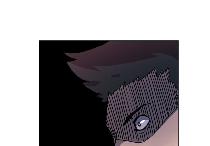 Galauman Galauman EP 30 - Toomics page 4 - 