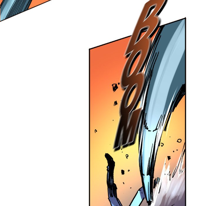 Galauman Galauman EP 30 - Toomics page 70 - 