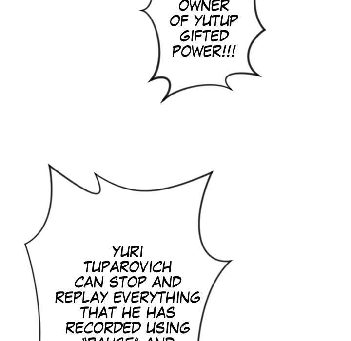 Galauman Galauman EP 31 - Toomics page 33 - 