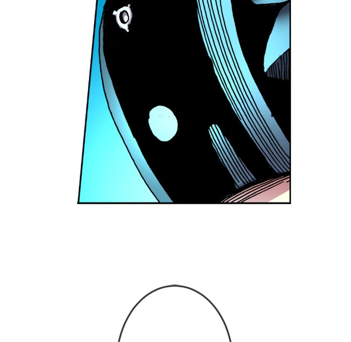 Galauman Galauman EP 31 - Toomics page 61 - 