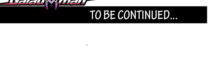 Galauman Galauman EP 31 - Toomics page 63 - 