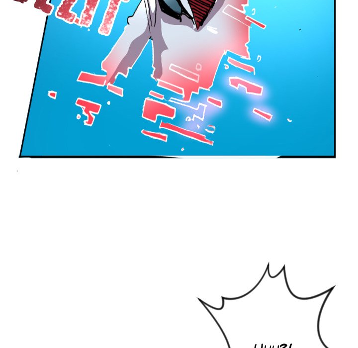 Galauman Galauman EP 32 - Toomics page 15 - 