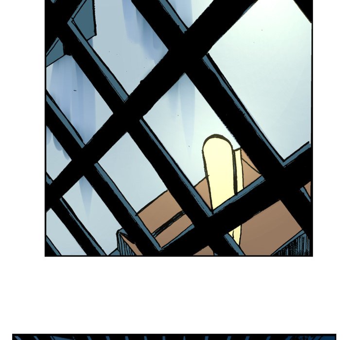 Galauman Galauman EP 32 - Toomics page 28 - 