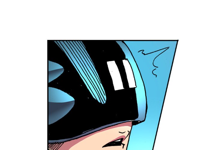 Galauman Galauman EP 32 - Toomics page 4 - 