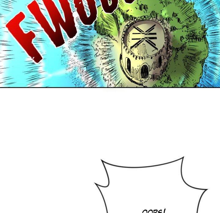 Galauman Galauman EP 32 - Toomics page 64 - 