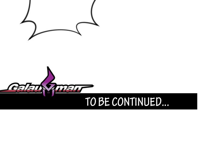 Galauman Galauman EP 32 - Toomics page 67 - 