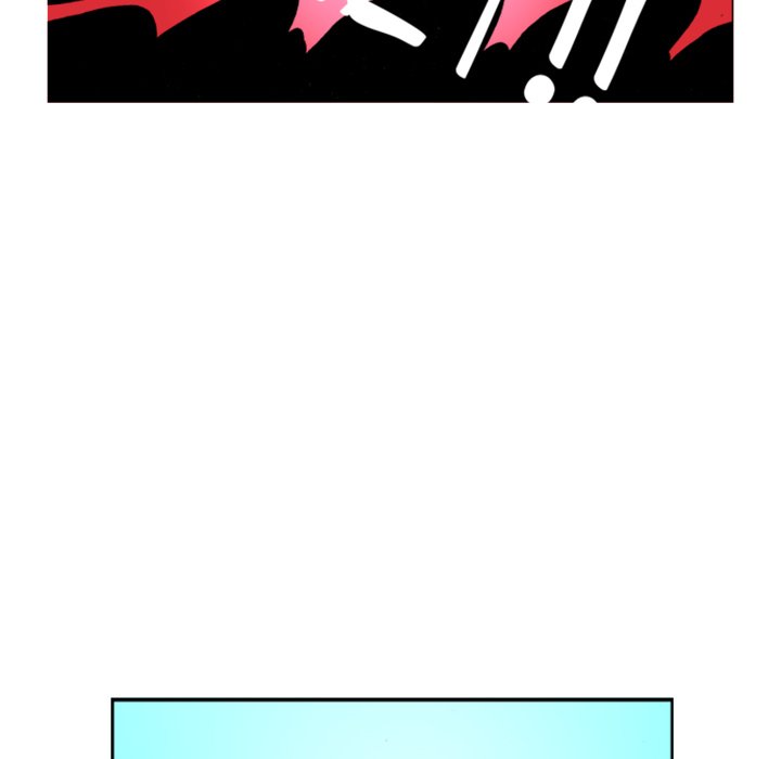 Galauman Galauman EP 33 - Toomics page 40 - 