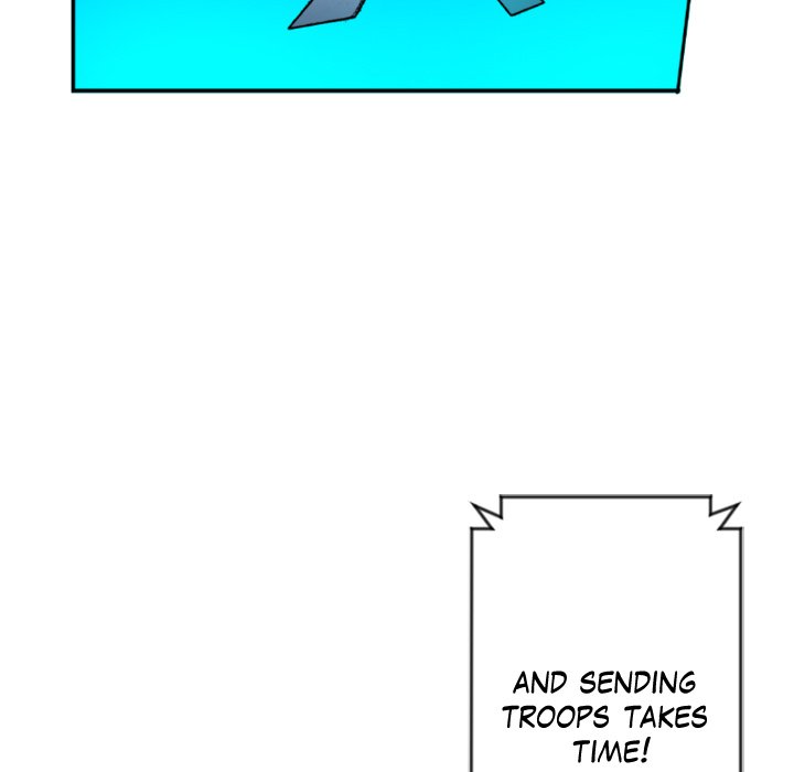Galauman Galauman EP 33 - Toomics page 63 - 