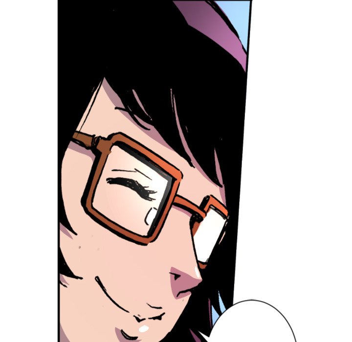 Galauman Galauman EP 33 - Toomics page 10 - 
