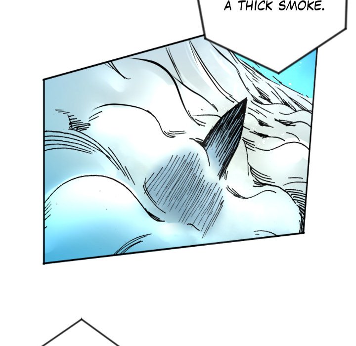 Galauman Galauman EP 34 - Toomics page 15 - 