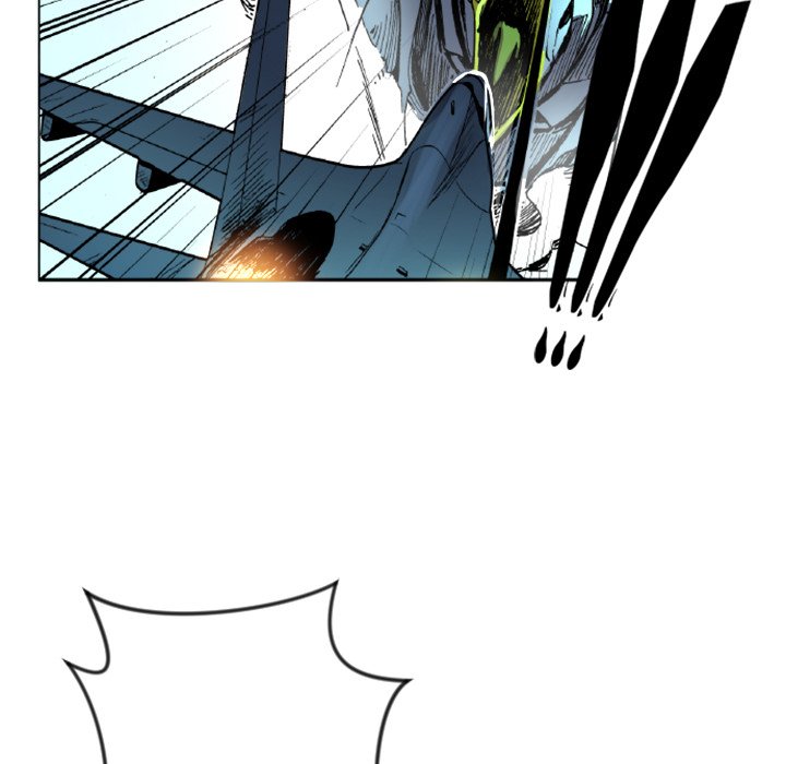 Galauman Galauman EP 34 - Toomics page 18 - 