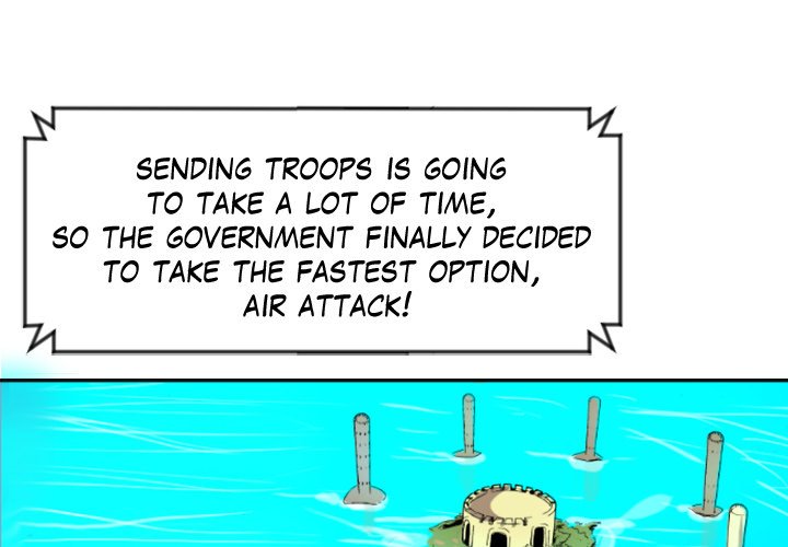 Galauman Galauman EP 34 - Toomics page 4 - 