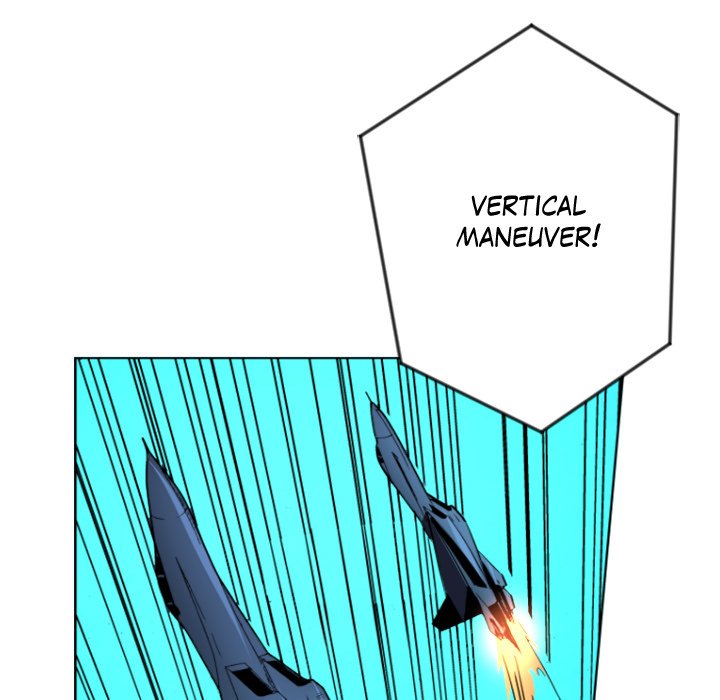 Galauman Galauman EP 34 - Toomics page 32 - 