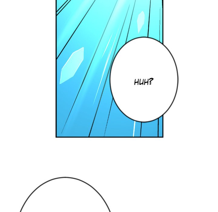 Galauman Galauman EP 35 - Toomics page 5 - 