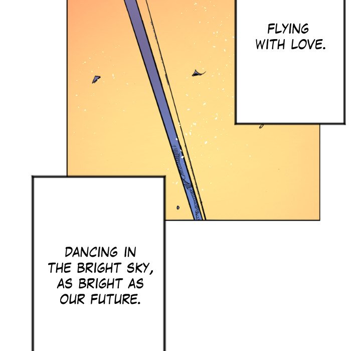 Galauman Galauman EP 35 - Toomics page 78 - 