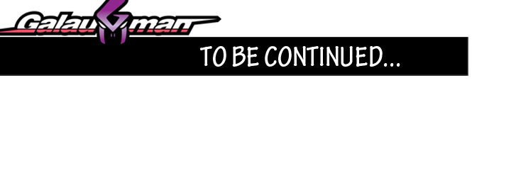 Galauman Galauman EP 35 - Toomics page 84 - 