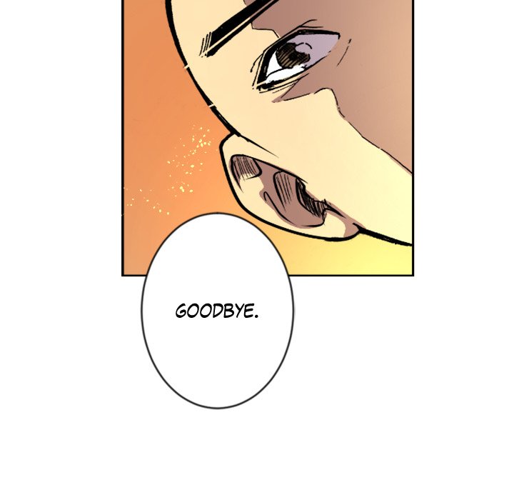 Galauman Galauman EP 36 - Toomics page 19 - 