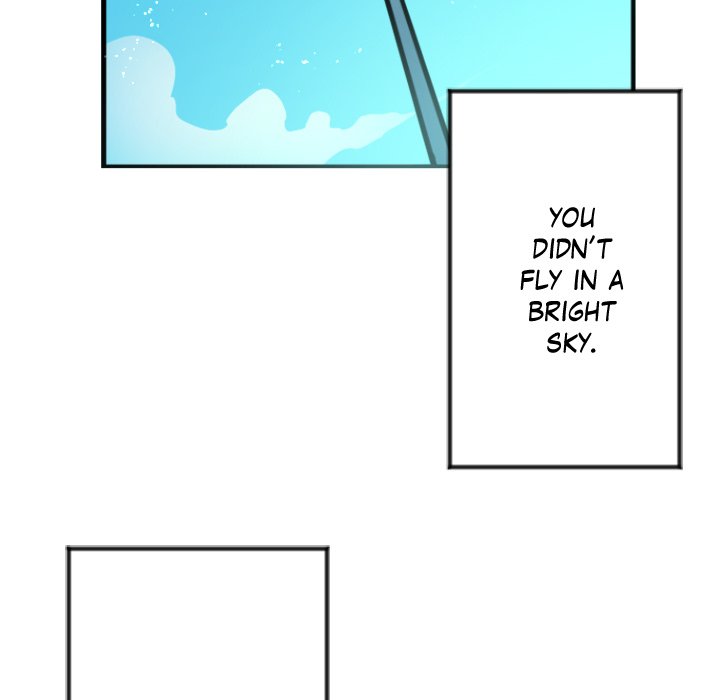 Galauman Galauman EP 36 - Toomics page 42 - 