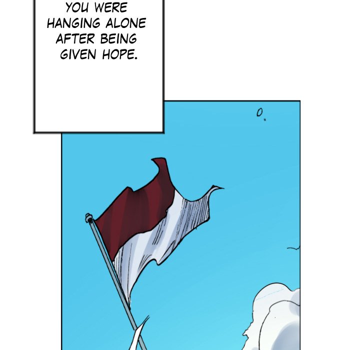 Galauman Galauman EP 36 - Toomics page 43 - 