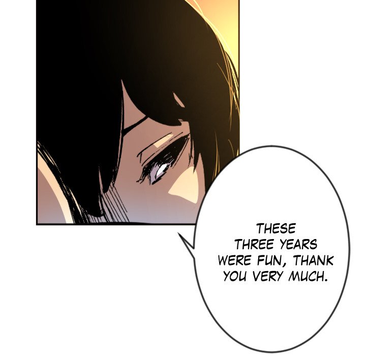 Galauman Galauman EP 36 - Toomics page 6 - 