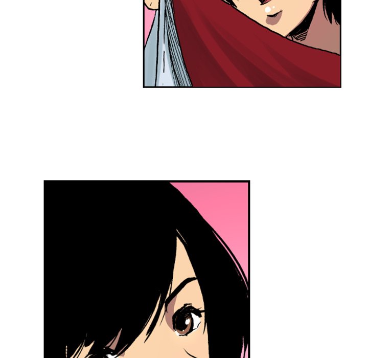 Galauman Galauman EP 36 - Toomics page 51 - 