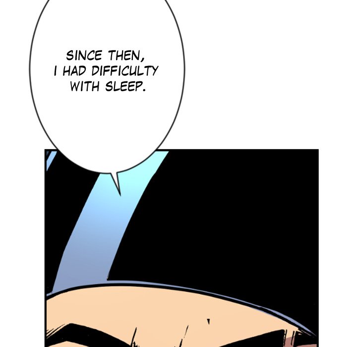 Galauman Galauman EP 36 - Toomics page 60 - 