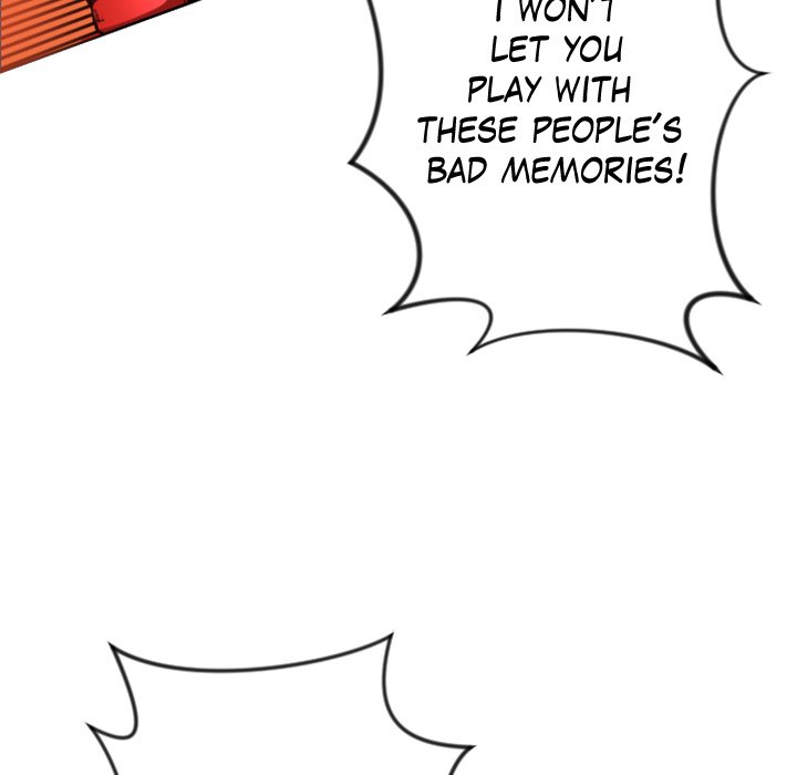 Galauman Galauman EP 36 - Toomics page 76 - 