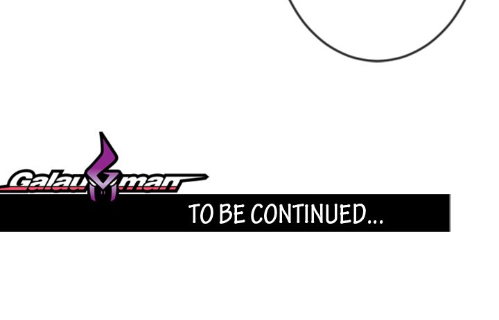 Galauman Galauman EP 36 - Toomics page 79 - 