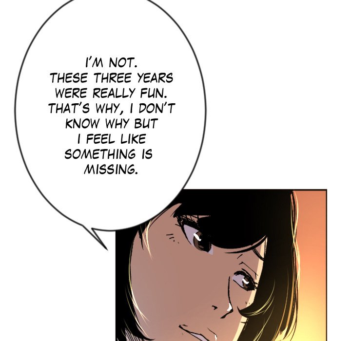 Galauman Galauman EP 36 - Toomics page 9 - 