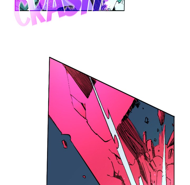 Galauman Galauman EP 37 - Toomics page 20 - 