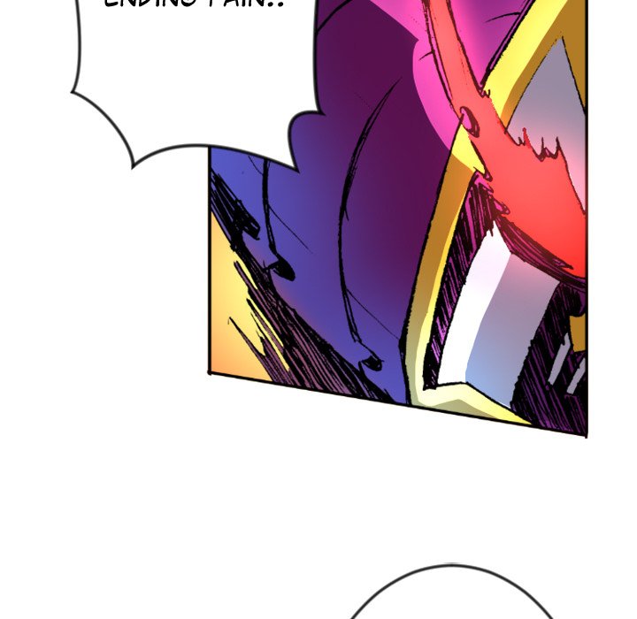Galauman Galauman EP 37 - Toomics page 5 - 