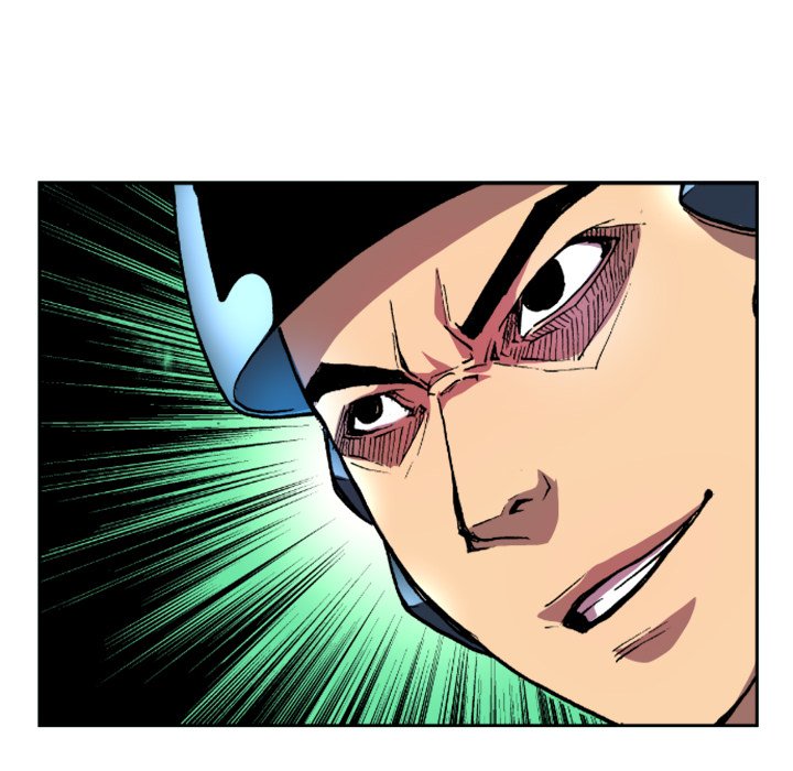 Galauman Galauman EP 37 - Toomics page 67 - 