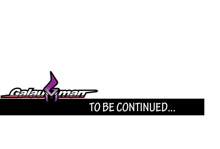 Galauman Galauman EP 37 - Toomics page 73 - 
