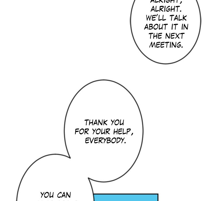 Galauman Galauman EP 38 - Toomics page 111 - 