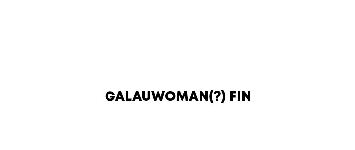 Galauman Galauman EP 38 - Toomics page 115 - 