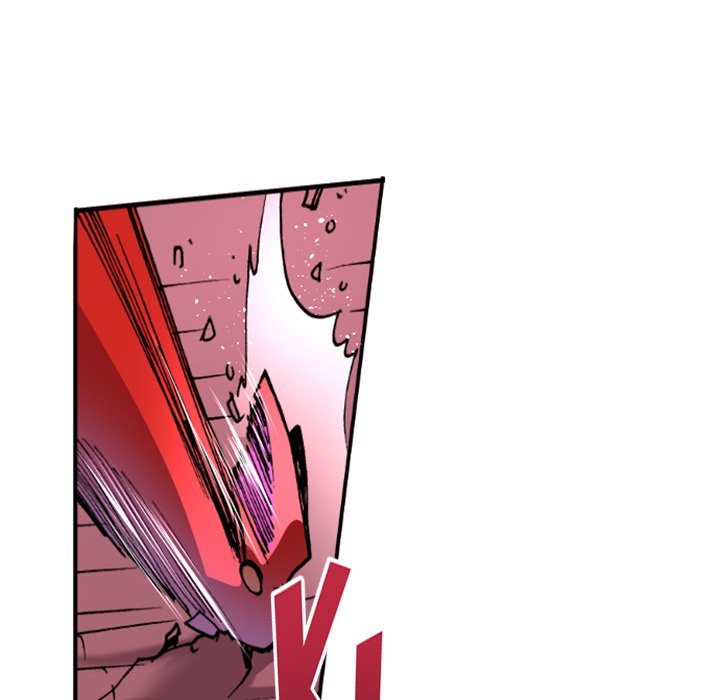 Galauman Galauman EP 39 - Toomics page 52 - 