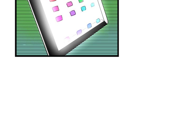 Galauman Galauman EP 4 - Toomics page 3 - 
