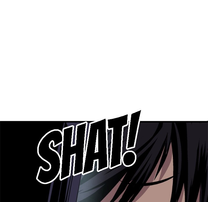 Galauman Galauman EP 4 - Toomics page 30 - 