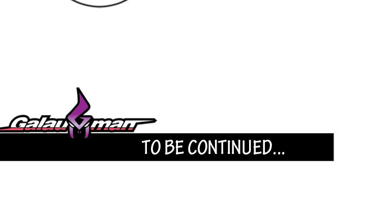Galauman Galauman EP 40 - Toomics page 88 - 