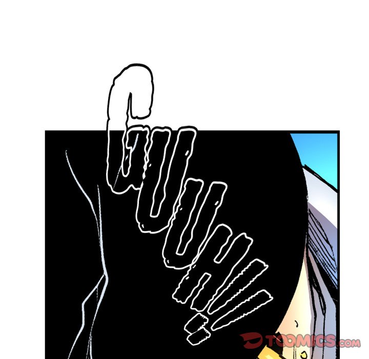 Galauman Galauman EP 41 - Toomics page 26 - 