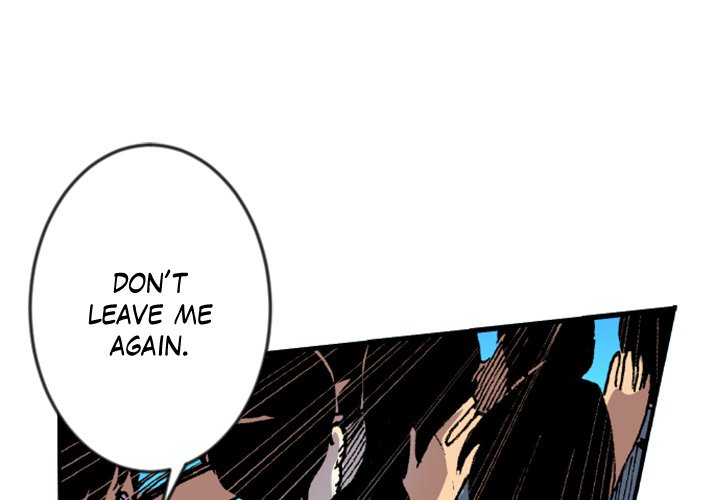Galauman Galauman EP 41 - Toomics page 4 - 
