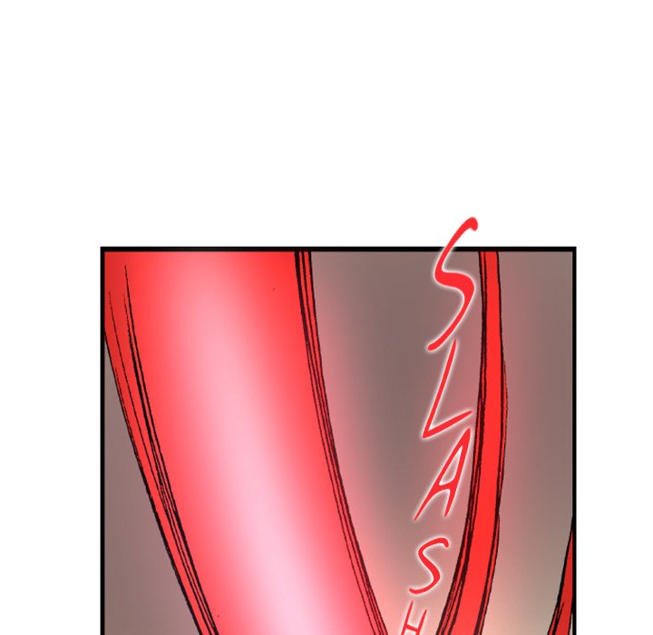 Galauman Galauman EP 41 - Toomics page 41 - 