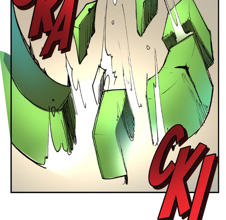 Galauman Galauman EP 41 - Toomics page 43 - 