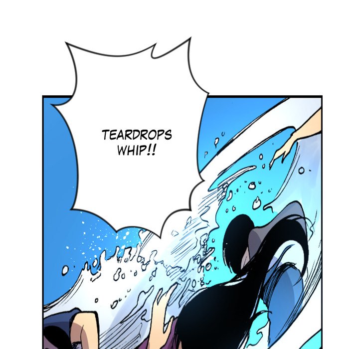 Galauman Galauman EP 41 - Toomics page 51 - 