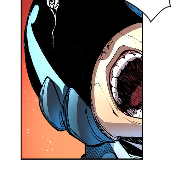 Galauman Galauman EP 41 - Toomics page 68 - 
