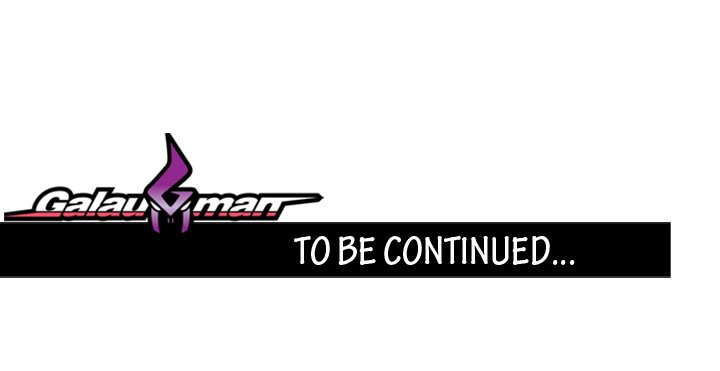 Galauman Galauman EP 41 - Toomics page 72 - 