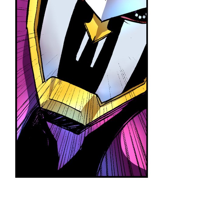 Galauman Galauman EP 42 - Toomics page 24 - 