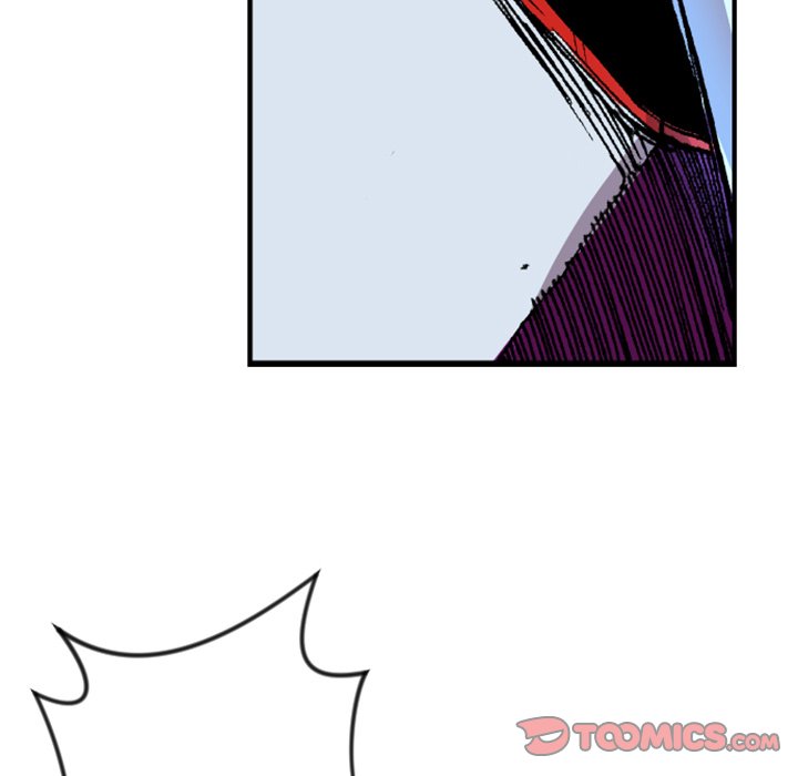 Galauman Galauman EP 42 - Toomics page 26 - 
